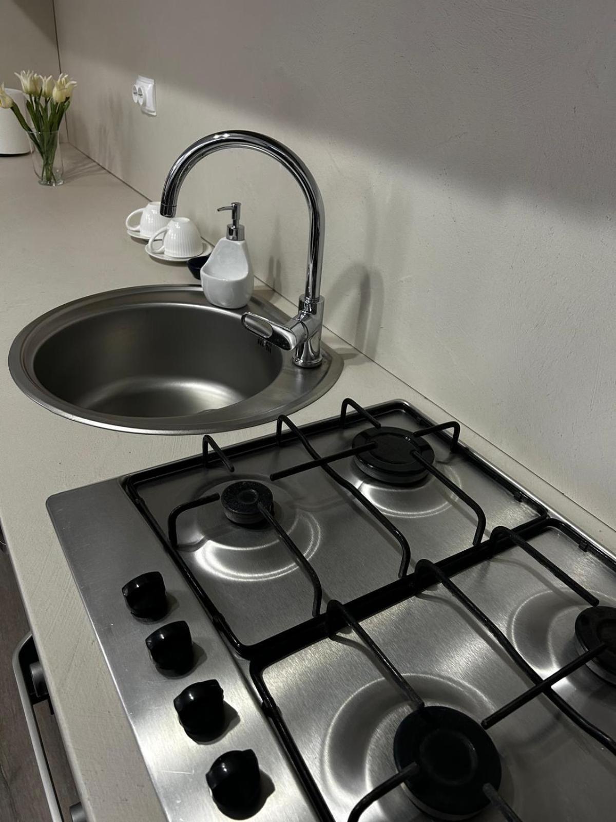K&K Apartements Craiova Extérieur photo