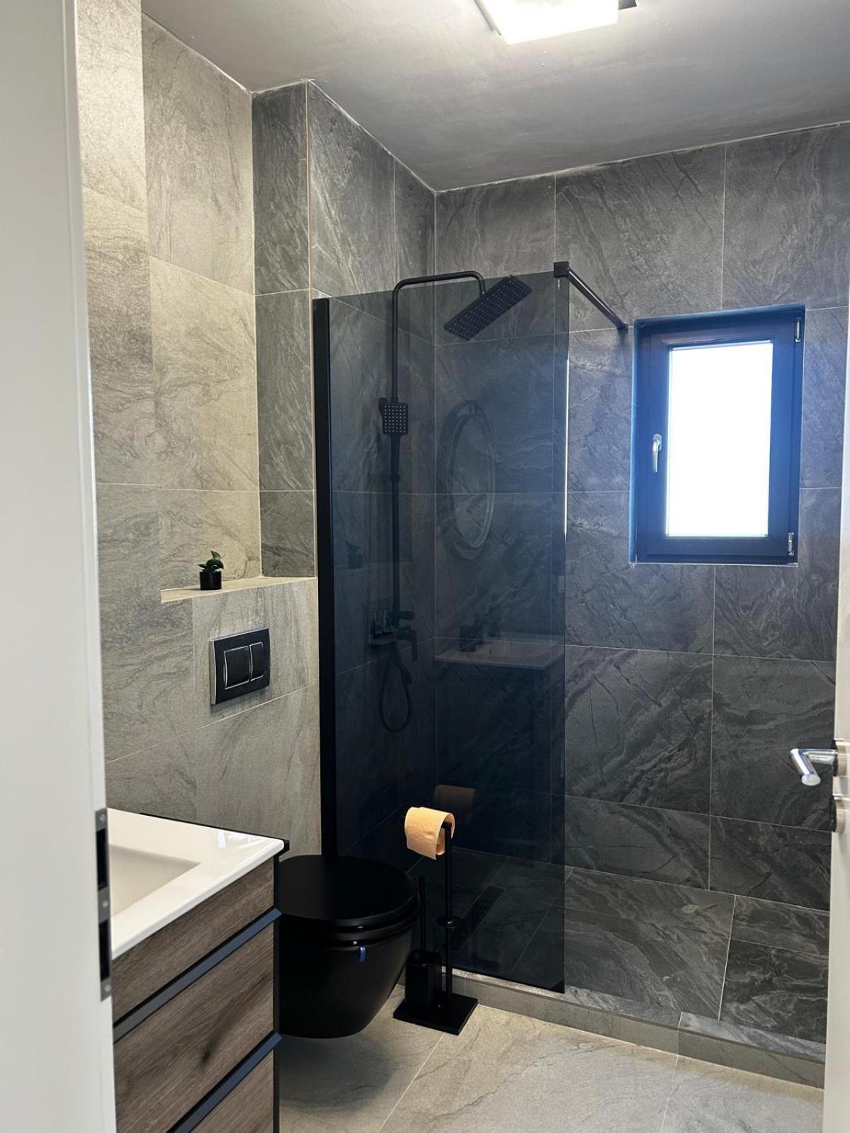 K&K Apartements Craiova Extérieur photo